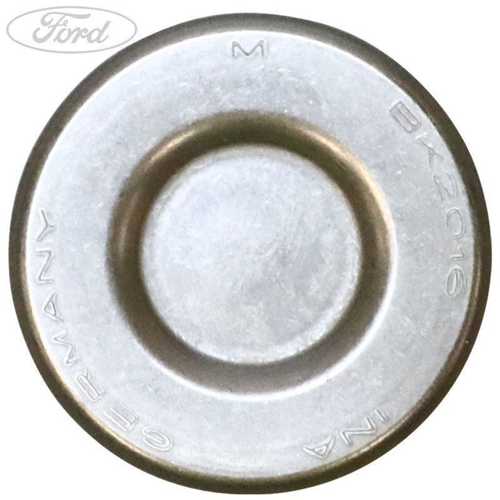 6-SPEED MANUAL TRANS GEAR SHAFT NEEDLE BEARING 4WD 2008-