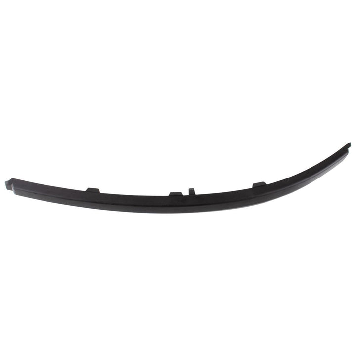 MONDEO FRONT BUMPER N/S PROTECTION MOULDING