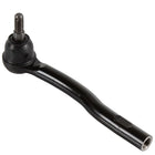 RANGER O/S STEERING TRACK ROD END LESS ATTITUDE 09/11-