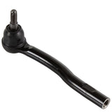 RANGER O/S STEERING TRACK ROD END LESS ATTITUDE 09/11-
