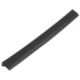 TRANSIT CONNECT REAR DOOR OPENING WEATHERSTRIP SEAL 13-