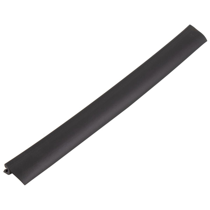 TRANSIT CONNECT REAR DOOR OPENING WEATHERSTRIP SEAL 13-