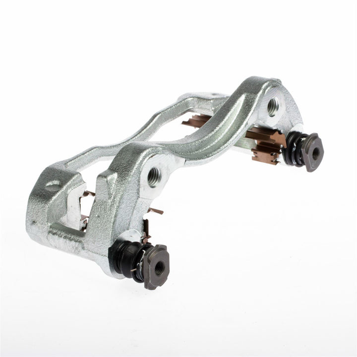 FRONT O/S BRAKE CALIPER CARRIER SLIDER BRACKET