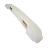 Transit Connect Passenger Side Rear Door Handle Number Plate Lamp Holder Primed 2013-2022