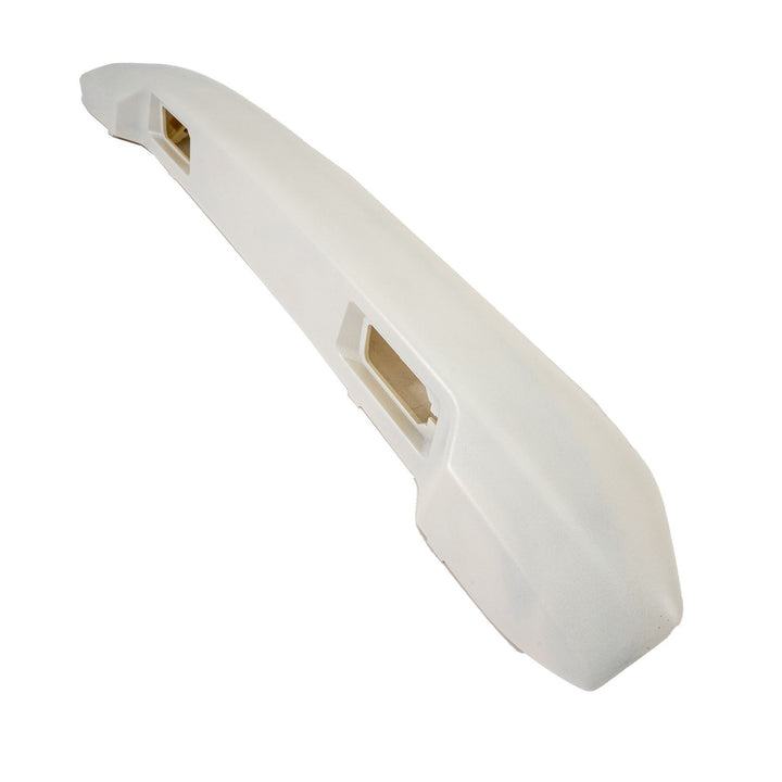 Transit Connect Passenger Side Rear Door Handle Number Plate Lamp Holder Primed 2013-2022