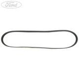 RANGER REAR LEAF SUSPENSION SPRING RETAINING PLATE 4WD