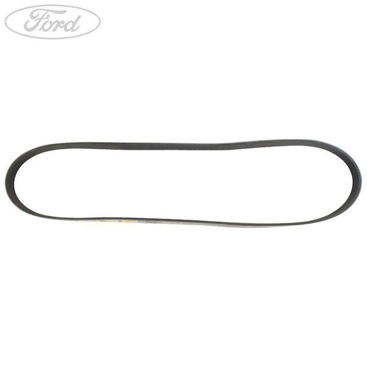 RANGER REAR LEAF SUSPENSION SPRING RETAINING PLATE 4WD