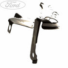 OTHER BUMPER BAR PARTS