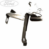 OTHER BUMPER BAR PARTS