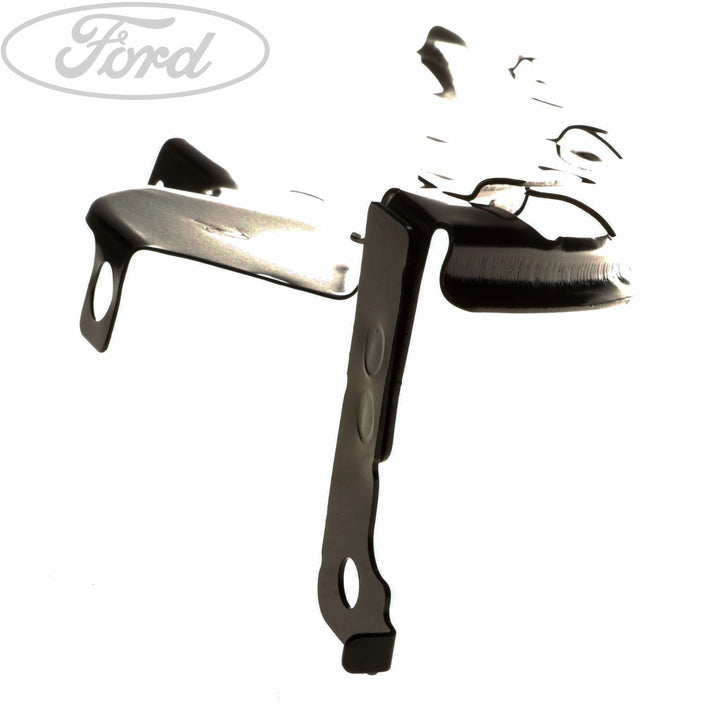 OTHER BUMPER BAR PARTS