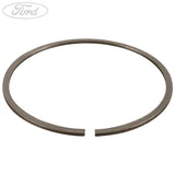 DIFFERENTIAL DRIVING GR BRG SHIM