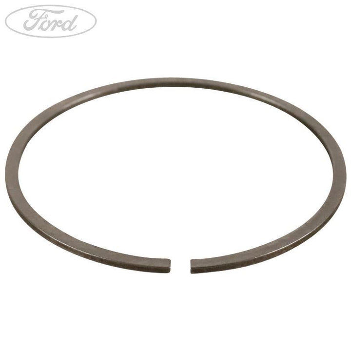 DIFFERENTIAL DRIVING GR BRG SHIM