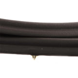 MONDEO MONDEO FRONT DOOR OPENING WEATHERSTRIP