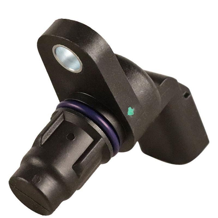 2.0 2.3 EcoBoost Camshaft Position Sensor 2010-2023
