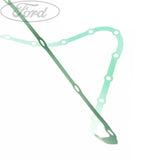 AUTO TRANSMISSION GASKET