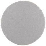 HEADLINING AND SUN VISORS RETAINING PIN PACK OF 5