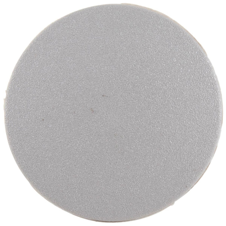 HEADLINING AND SUN VISORS RETAINING PIN PACK OF 5