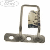 TRANSIT REAR DOOR LATCH STRIKER