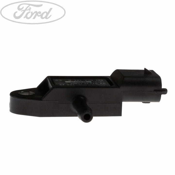 FOCUS C-MAX GALAXY MONDEO INTAKE MANIFOLD PRESSURE SENSOR