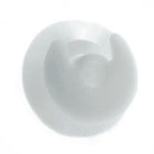 FOCUS KUGA BODY MOULDING CLIP