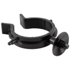 WIRING MOUNTINGS, CLIPS AND TIES CLIP PACK OF 5