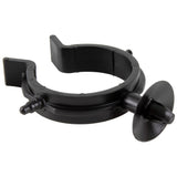 WIRING MOUNTINGS, CLIPS AND TIES CLIP PACK OF 5