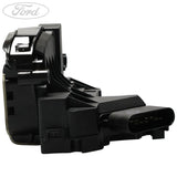 C-MAX MK2 FRONT O/S LATCH 2010-2015