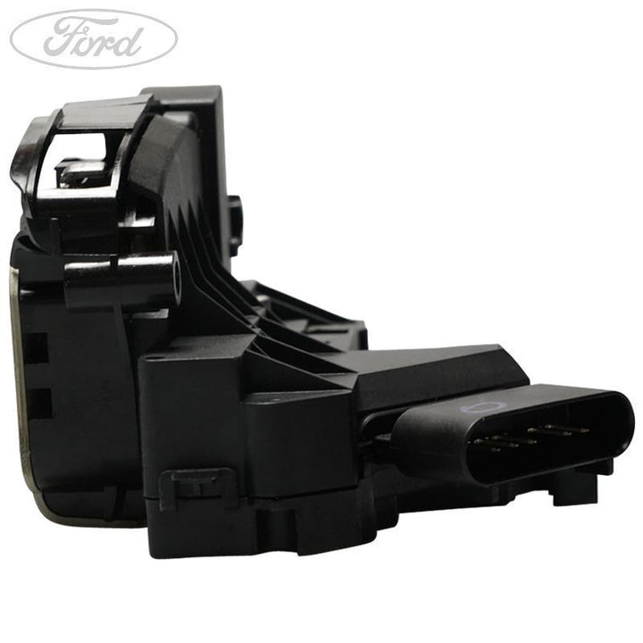 C-MAX MK2 FRONT O/S LATCH 2010-2015