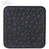 SCREW CAP