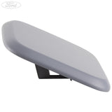 JET AND WIPER HOLDER