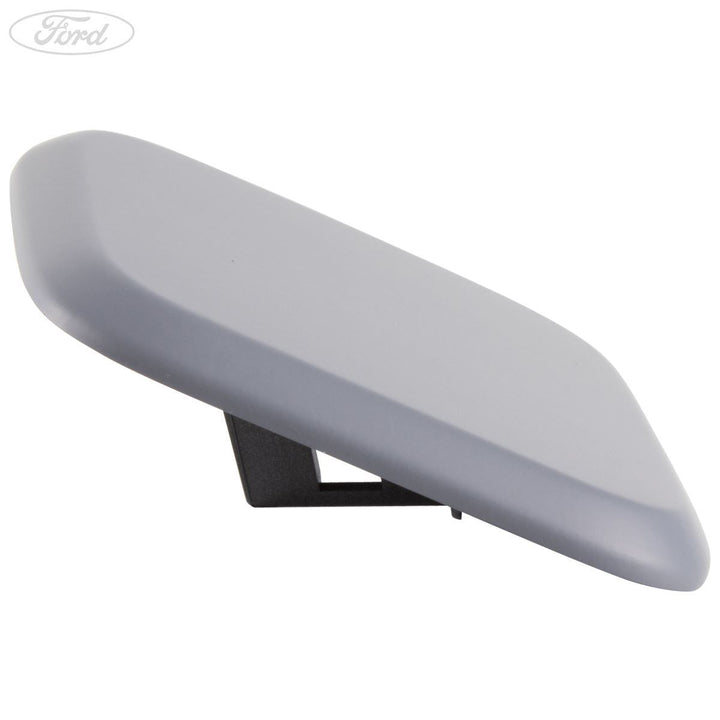 JET AND WIPER HOLDER