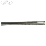 S-MAX GALAXY MONDEO 2.2 DURATORQ TDCI DIPSTICK TUBE 07-15