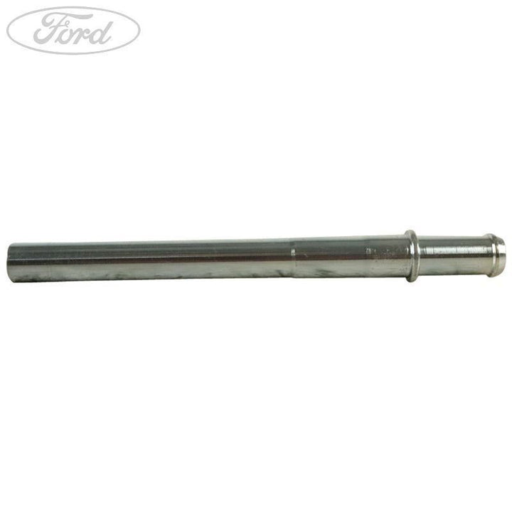 S-MAX GALAXY MONDEO 2.2 DURATORQ TDCI DIPSTICK TUBE 07-15