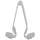 SIDE TRIM CLIP PACK OF 5