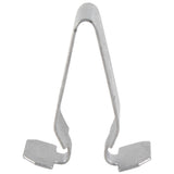 SIDE TRIM CLIP PACK OF 5