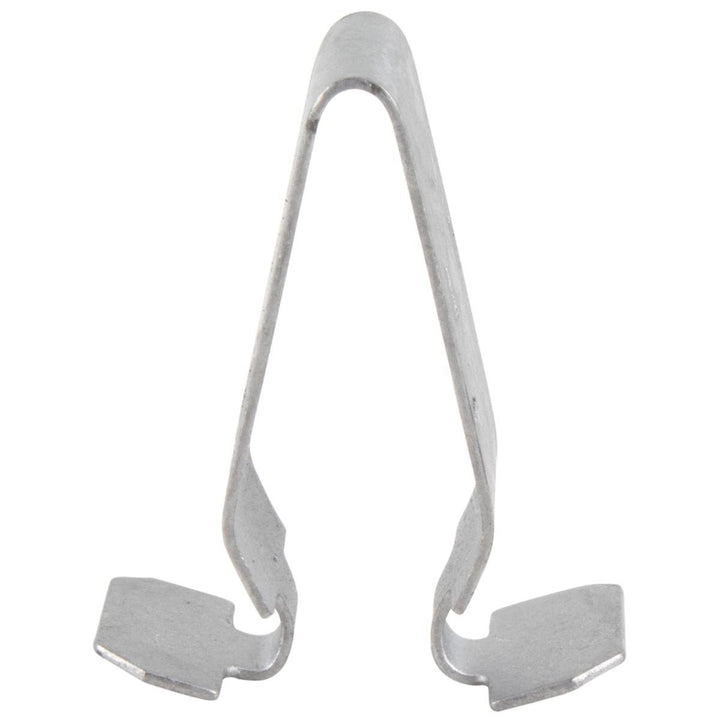 SIDE TRIM CLIP PACK OF 5
