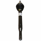 CONNECT MK2 ALL 1.6 SOHC DV6 O/S OUTER DRIVE SHAFT & JOINT