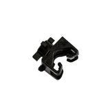 Transit Custom Passenger Side Headlight Mounting Bracket 2018-2023