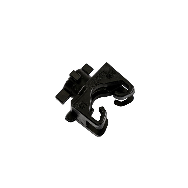 Transit Custom Passenger Side Headlight Mounting Bracket 2018-2023