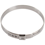 FOCUS 1.6 DURATEC LARGE INNER BOOT CLAMP 81MM 10/2014-