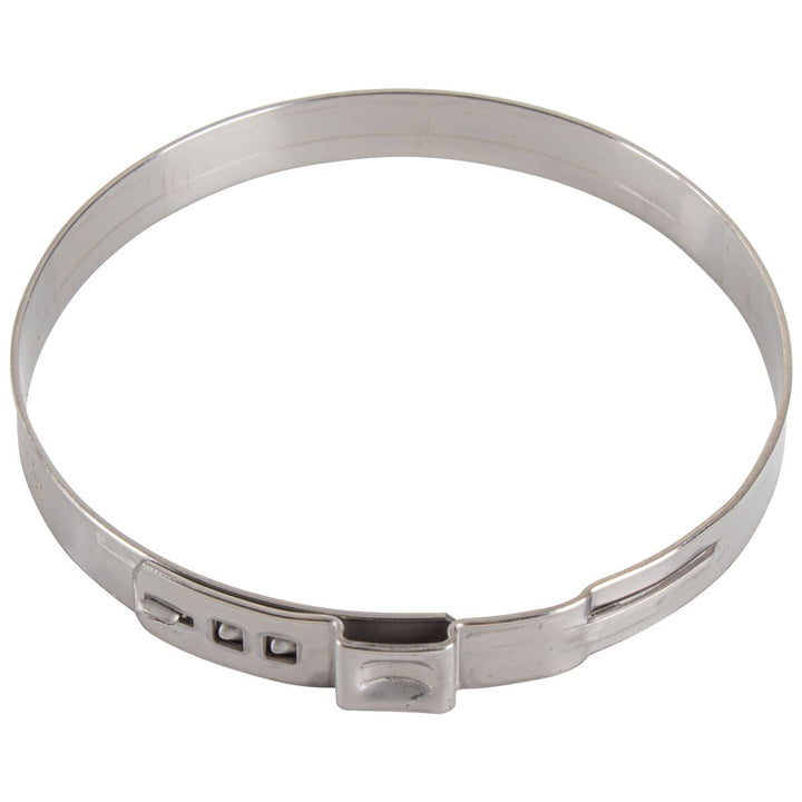 FOCUS 1.6 DURATEC LARGE INNER BOOT CLAMP 81MM 10/2014-