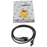 WIRES USB CABLE
