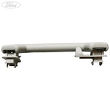 ASSIST HANDLE