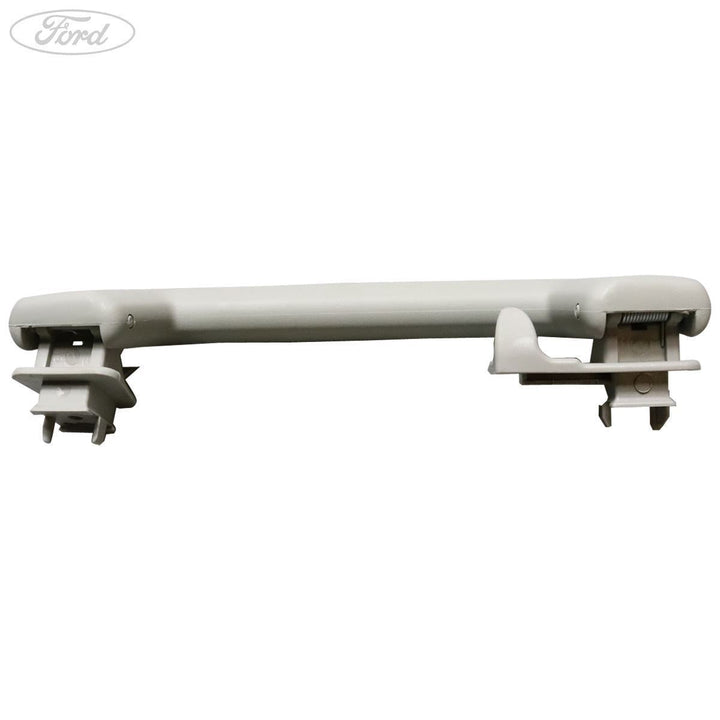 ASSIST HANDLE