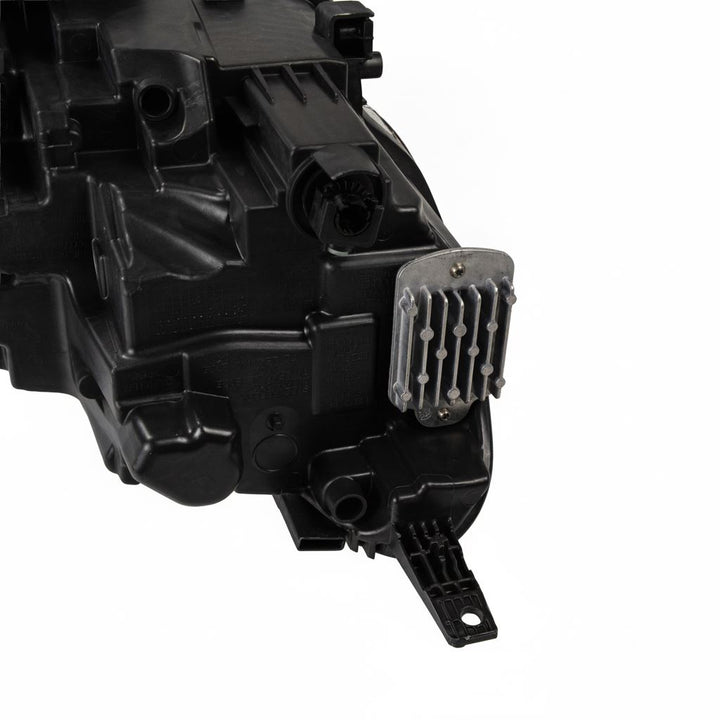Kuga N/S LED Headlamp Headlight & Indicator 2020-2024