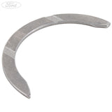 CRANKSHAFT MAIN BEARING