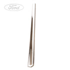 C-MAX N/S REAR DOOR BELT WEATHERSTRIP