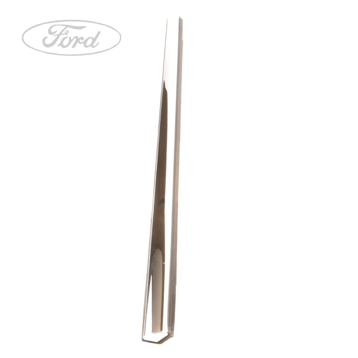 C-MAX N/S REAR DOOR BELT WEATHERSTRIP