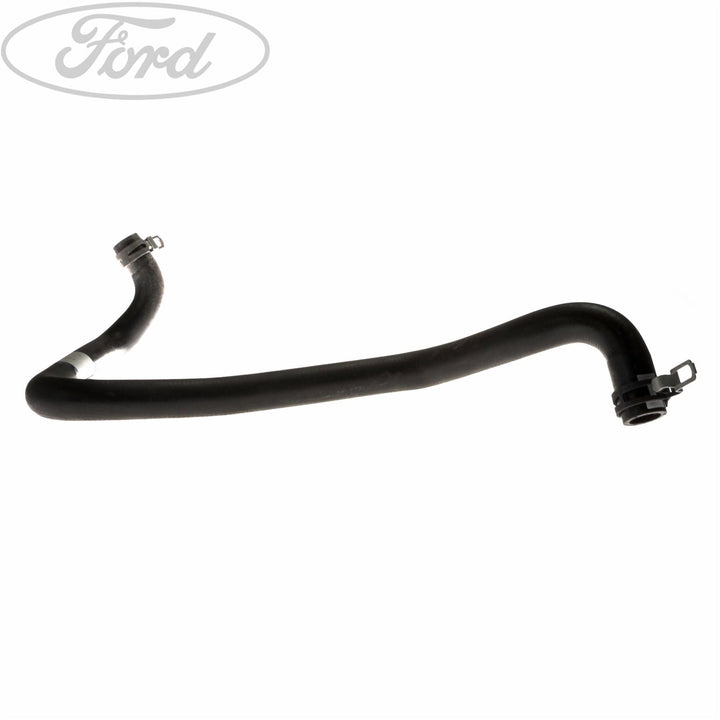 EGR HOSE