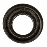 OIL SEALS